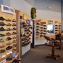 Photo of Shoe Fly