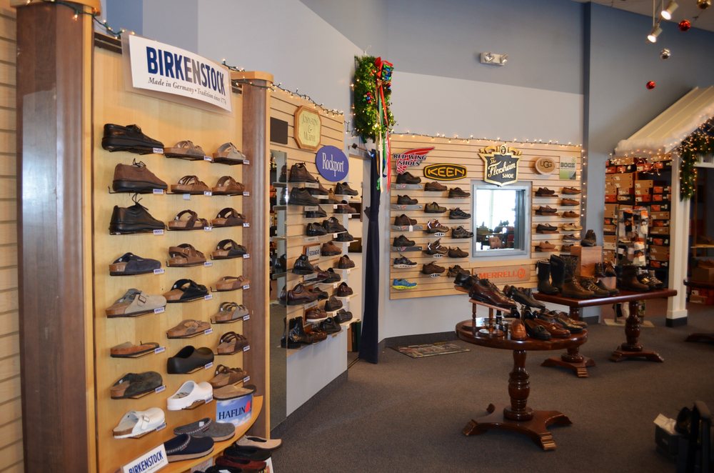 SHOE FLY Updated September 2024 30 Photos & 12 Reviews 7520 Peach