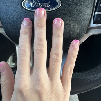 Nails Care Beauty - Nail Salons Near Me - Citrus Heights, California Nails Care Beauty - Nail Salons Near Me - Citrus Heights, California