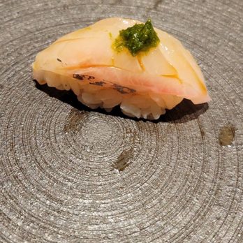 Sushi Suite 202 - Sushi Bars Near Me - Chicago, Illinois