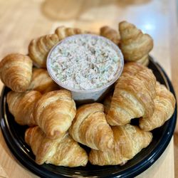 The Porch - Catering