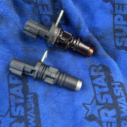 Roberts Mobile Mechanic Services