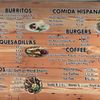 Bagel Bliss gift card