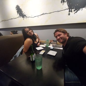 Sushi Kuchi - First time here. - Japanese Near Me - Carlsbad, California Sushi Kuchi - First time here. - Japanese Near Me - Carlsbad, California
