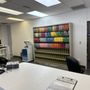 Photo of Florida Dental Centers