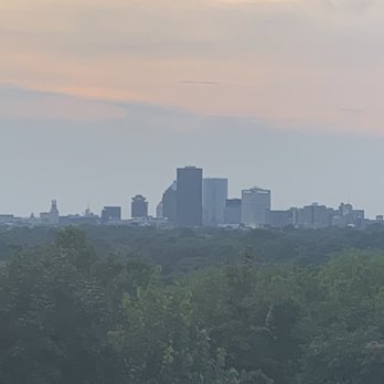 Cobbs Hill Park - Parks Near Me - Rochester, New York