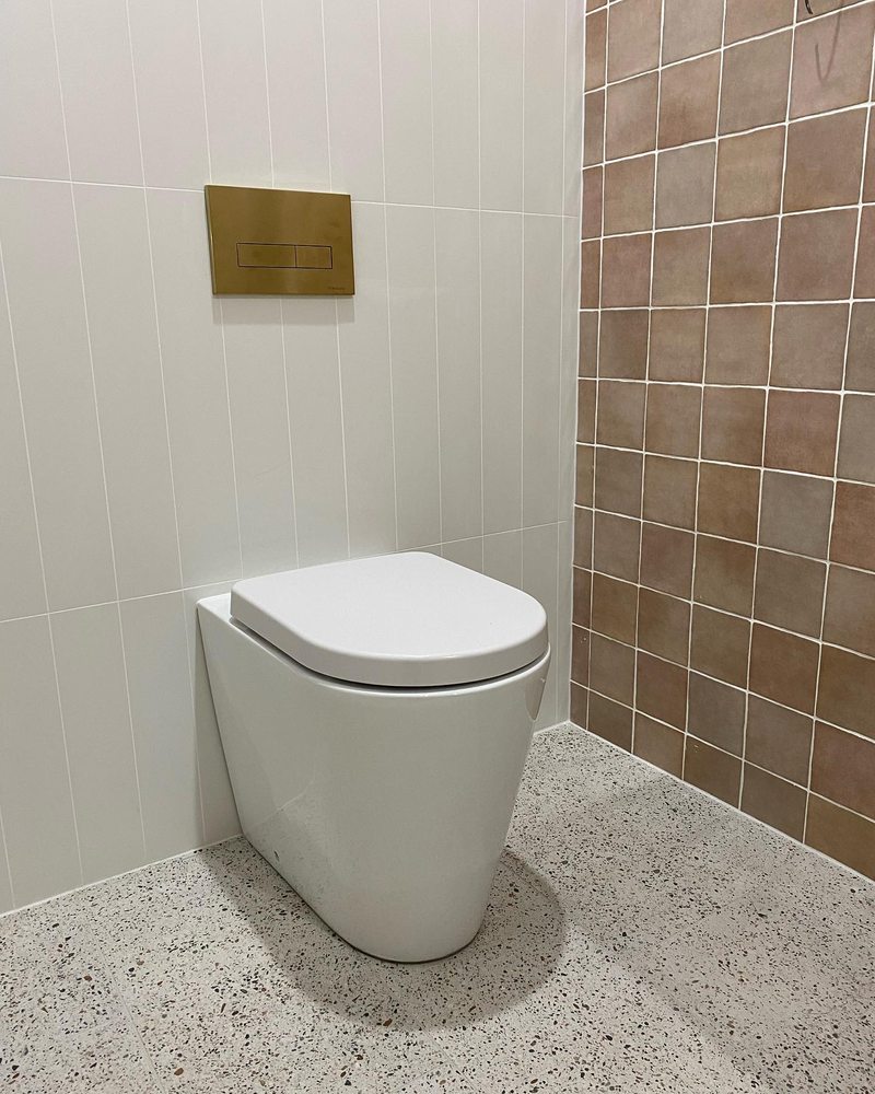 Slide of Westbury Plumbing & Drain Cleaning