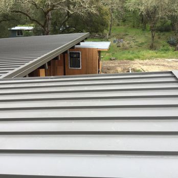Galvan Roofing & Gutters - Roofing Near Me - Windsor, California Galvan Roofing & Gutters - Roofing Near Me - Windsor, California