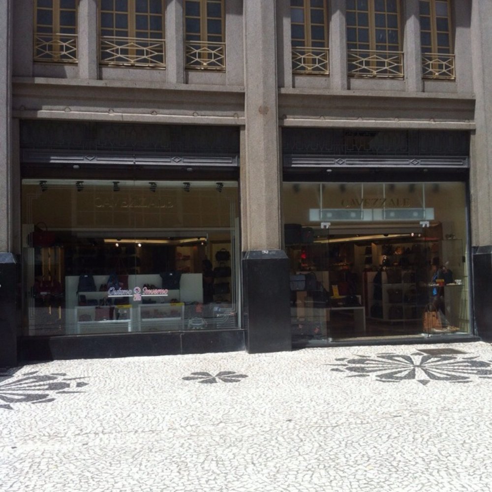 TOP 10 BEST Leather Goods in Curitiba - PR, Brazil - Updated 2026 - Yelp