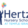Photo of Hertz Nursery School