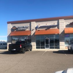 Apotheco Pharmacy Troy