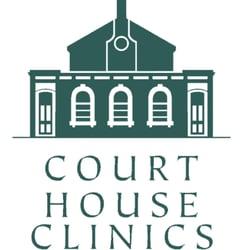 Court House Clinics