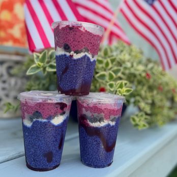 The Green Cat Juice Bar & Market - Juice Bars & Smoothies Near Me - Virginia Beach, Virginia The Green Cat Juice Bar & Market - Juice Bars & Smoothies Near Me - Virginia Beach, Virginia