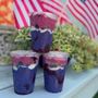 The Green Cat Juice Bar & Market