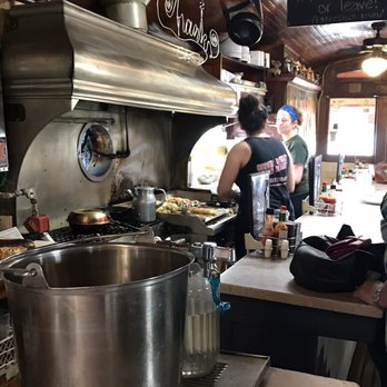 Franks Diner - Diners Near Me - Kenosha, Wisconsin