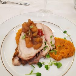 BK Private Dining & Catering