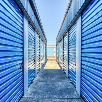 SmartStop Self Storage - Self Storage Near Me - Sonoma, California SmartStop Self Storage - Self Storage Near Me - Sonoma, California