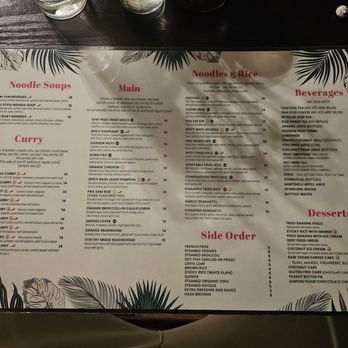 Lotus Vegan - Vegan Near Me - North Hollywood, California Lotus Vegan - Vegan Near Me - North Hollywood, California