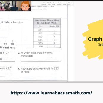 Learn Abacus Math - Private Tutors Near Me - Fullerton, California Learn Abacus Math - Private Tutors Near Me - Fullerton, California
