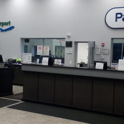 Payless Car Rental