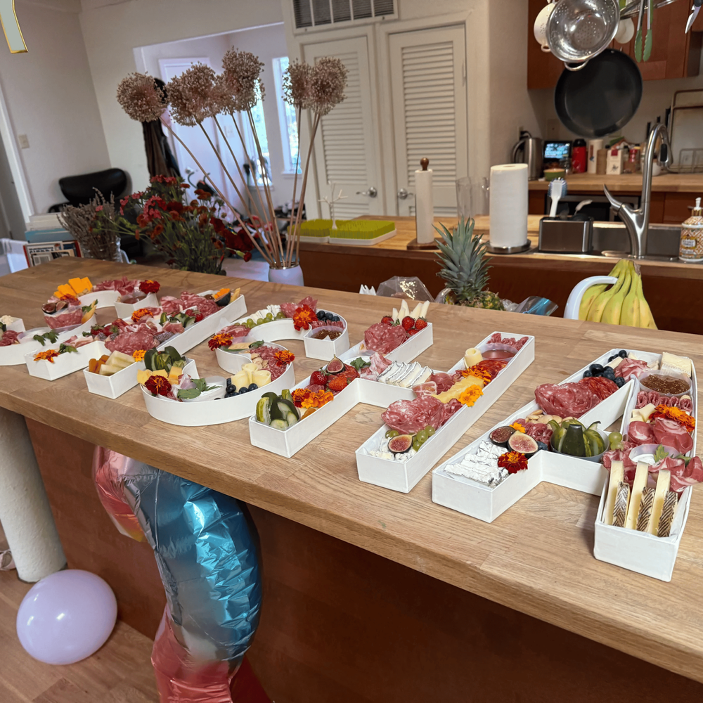Tahoe Charcuterie - Caterers Near Me Tahoe Charcuterie - Caterers Near Me