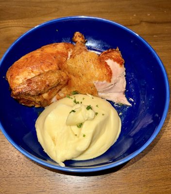 Daily Provisions - Jersey City by null Daily Provisions - Jersey City by null