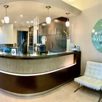 Mint Dental Clinic - Cosmetic Dentists Near Me - Burlington, Ontario Mint Dental Clinic - Cosmetic Dentists Near Me - Burlington, Ontario