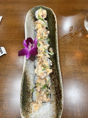 Dr. Limon Ceviche Bar - Kendall by null