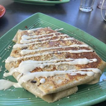 The Golden Bear - Breakfast Crunchwrap - Bars Near Me - Sacramento, California The Golden Bear - Breakfast Crunchwrap - Bars Near Me - Sacramento, California