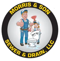 Morris & Son Sewer & Drain