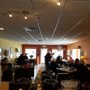 Photo of Creole Cafe Hartland