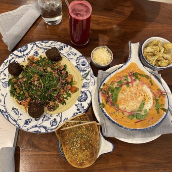 Unconventional Diner - Breakfast & Brunch Near Me - Washington, DC, District of Columbia Unconventional Diner - Breakfast & Brunch Near Me - Washington, DC, District of Columbia
