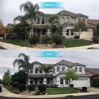 Anointed Painting - Painters Near Me