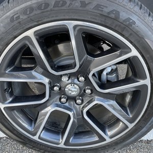 Jack’s Car Wash on Yelp