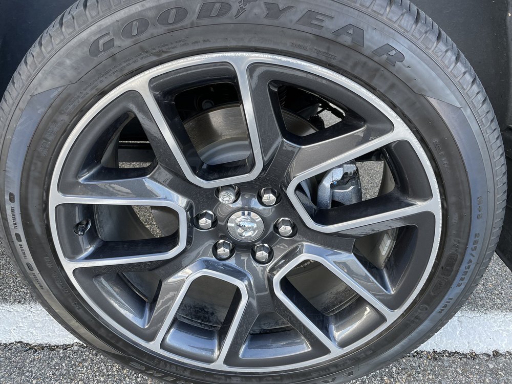 JACK’S CAR WASH Updated September 2024 39 Photos & 22 Reviews