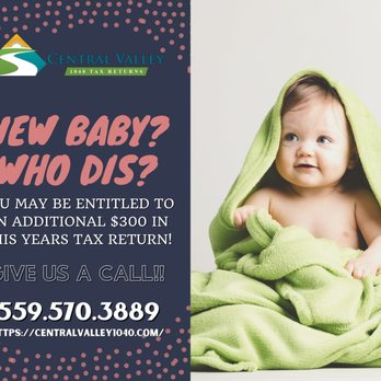 Central Valley 1040 Tax Return - Tax Services Near Me - Fresno, California Central Valley 1040 Tax Return - Tax Services Near Me - Fresno, California