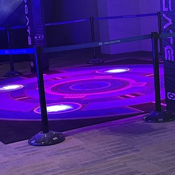 Stratosphere Social - Vr area - Arcades Near Me - Eldersburg, Maryland Stratosphere Social - Vr area - Arcades Near Me - Eldersburg, Maryland