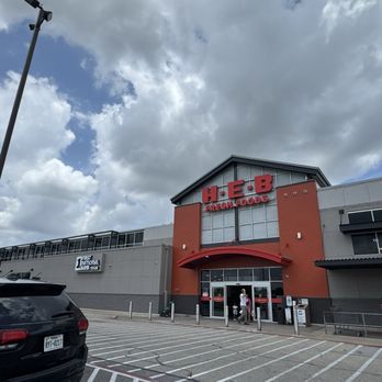 H-E-B - Harker Heights - Grocery Near Me - Harker Heights, Texas H-E-B - Harker Heights - Grocery Near Me - Harker Heights, Texas