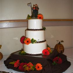 Abs Cakes and Catering Services