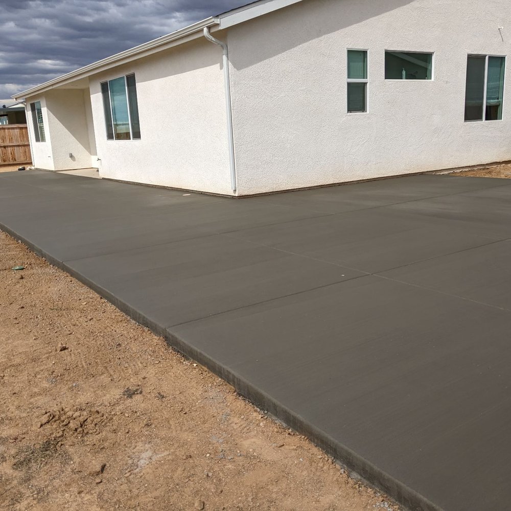 Valley Concrete - Masonry/Concrete Near Me - Bakersfield, California Valley Concrete - Masonry/Concrete Near Me - Bakersfield, California