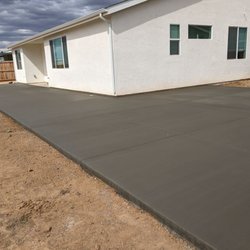Valley Concrete