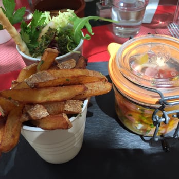 La Feuille de chou - French Near Me - Toulon, 83 La Feuille de chou - French Near Me - Toulon, 83