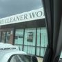 Eco Dry Cleaner World