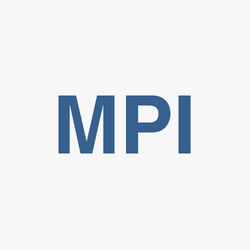 Midwest Periodontics And Implantology, PC