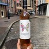 The Happy Grape gift card