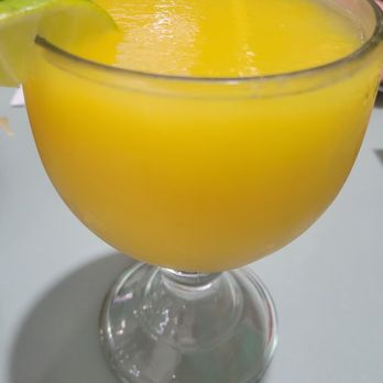 Zapata Mexican Restaurant - Mango margarita - Mexican Near Me - Birmingham, Alabama Zapata Mexican Restaurant - Mango margarita - Mexican Near Me - Birmingham, Alabama