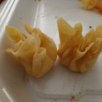 Asiana - Wontons - Buffets Near Me - Claremore, Oklahoma Asiana - Wontons - Buffets Near Me - Claremore, Oklahoma