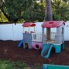 Happyland Learning Academy gift card