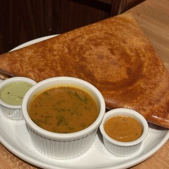 Semma - Dosa - Indian Near Me - New York, New York Semma - Dosa - Indian Near Me - New York, New York