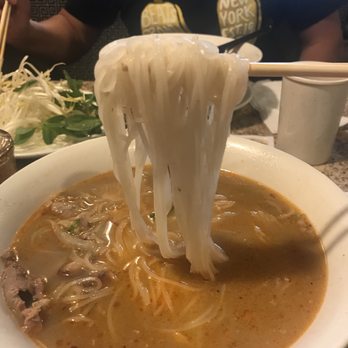 Pho 37 - #40 - Vietnamese Near Me - Richmond, British Columbia Pho 37 - #40 - Vietnamese Near Me - Richmond, British Columbia